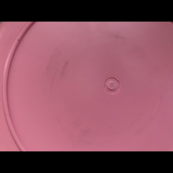 2/$40 Hello Kitty Lunar new year candy box - Picture 7 of 8